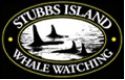 Stubbs Island Whale Watching
